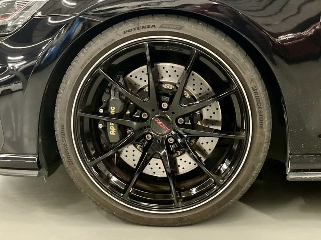 VOLKSWAGEN福斯 GOLF GTI  第15張相片