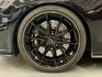 VOLKSWAGEN福斯 GOLF GTI  第15張縮圖