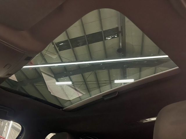 VOLKSWAGEN福斯 GOLF GTI  第16張相片