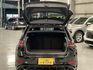VOLKSWAGEN福斯 GOLF GTI  第19張縮圖