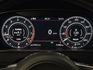 VOLKSWAGEN福斯 GOLF GTI  第20張縮圖