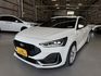 FORD福特 FOCUS WAGON  第1張縮圖