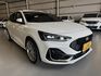 FORD福特 FOCUS WAGON  第2張縮圖