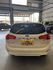 FORD福特 FOCUS WAGON  第4張縮圖