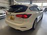 FORD福特 FOCUS WAGON  第5張縮圖
