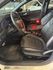 FORD福特 FOCUS WAGON  第8張縮圖