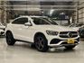 M-BENZ賓士 GLC200  第2張縮圖