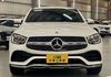 M-BENZ賓士 GLC200  第3張縮圖