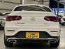 M-BENZ賓士 GLC200  第4張縮圖
