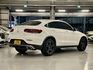 M-BENZ賓士 GLC200  第5張縮圖