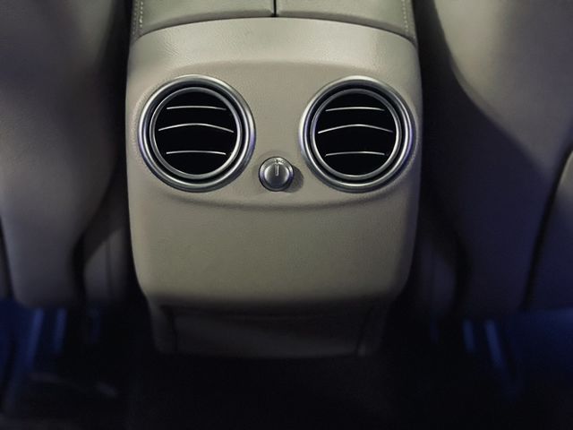M-BENZ賓士 GLC200  第17張相片