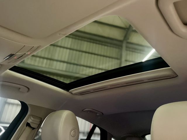 M-BENZ賓士 GLC200  第18張相片