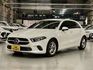M-BENZ賓士 A180  第1張縮圖