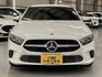 M-BENZ賓士 A180  第3張縮圖