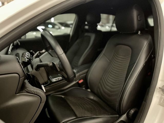M-BENZ賓士 A180  第7張相片