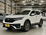HONDA本田 CR-V  第1張縮圖