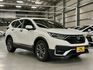 HONDA本田 CR-V  第2張縮圖