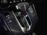 HONDA本田 CR-V  第13張縮圖