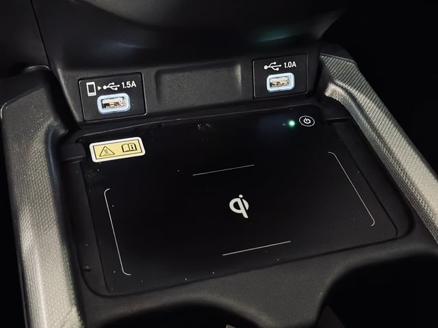 HONDA本田 CR-V  第14張相片