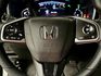 HONDA本田 CR-V  第15張縮圖