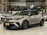 TOYOTA豐田 C-HR  第1張縮圖