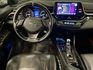 TOYOTA豐田 C-HR  第8張縮圖