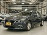 MAZDA馬自達 MAZDA 3  第1張縮圖
