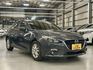 MAZDA馬自達 MAZDA 3  第2張縮圖