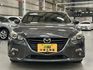 MAZDA馬自達 MAZDA 3  第3張縮圖