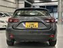 MAZDA馬自達 MAZDA 3  第4張縮圖