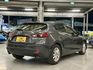 MAZDA馬自達 MAZDA 3  第5張縮圖