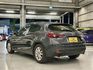 MAZDA馬自達 MAZDA 3  第6張縮圖