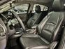MAZDA馬自達 MAZDA 3  第7張縮圖