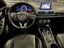 MAZDA馬自達 MAZDA 3  第9張縮圖