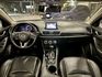 MAZDA馬自達 MAZDA 3  第10張縮圖