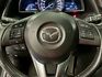 MAZDA馬自達 MAZDA 3  第14張縮圖