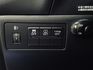 MAZDA馬自達 MAZDA 3  第16張縮圖