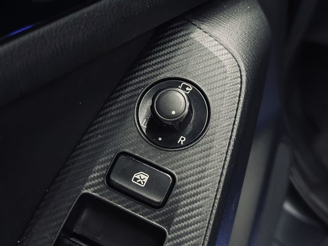 MAZDA馬自達 MAZDA 3  第17張相片