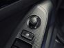 MAZDA馬自達 MAZDA 3  第17張縮圖