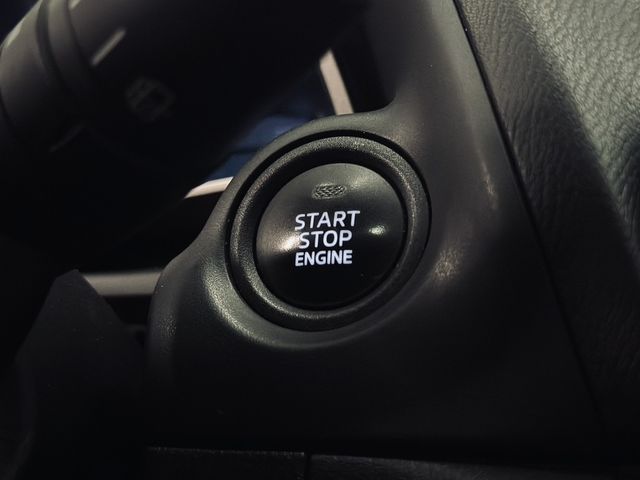 MAZDA馬自達 MAZDA 3  第18張相片