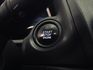 MAZDA馬自達 MAZDA 3  第18張縮圖