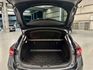 MAZDA馬自達 MAZDA 3  第19張縮圖