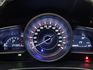 MAZDA馬自達 MAZDA 3  第20張縮圖