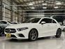 M-BENZ賓士 A180  第1張縮圖