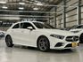 M-BENZ賓士 A180  第2張縮圖