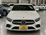 M-BENZ賓士 A180  第3張縮圖