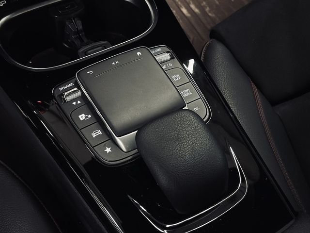 M-BENZ賓士 A180  第13張相片