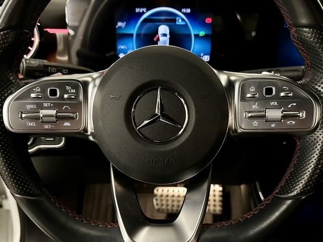 M-BENZ賓士 A180  第14張相片