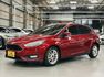 FORD福特 FOCUS  第1張縮圖