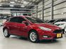 FORD福特 FOCUS  第2張縮圖
